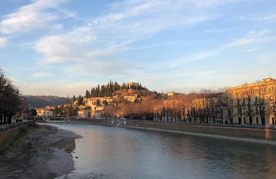 Residenza San Faustino-1